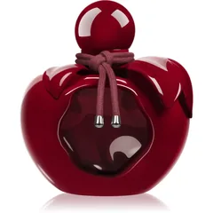Nina Ricci Rouge Crush für Damen 80 ml