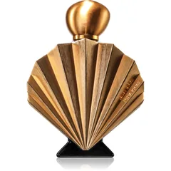 Nina Ricci Vénus de Nina Ricci Intense für Damen 80 ml