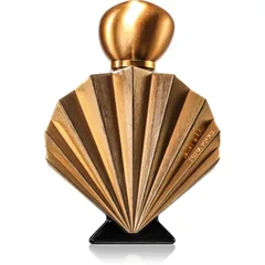 Nina Ricci Vénus de Nina Ricci Intense für Damen 50 ml