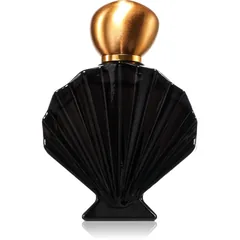 Nina Ricci Vénus de Nina Ricci Intense für Damen 30 · 50 · 80 ml