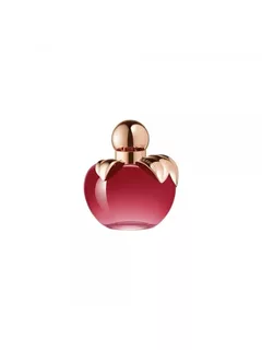 NINA RICCI Nina Epv 30 ml