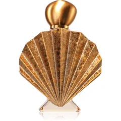 Nina Ricci Vénus de Nina Ricci Édition Or Nacrée limitierte Ausgabe für Damen 80 ml