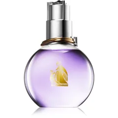Lanvin Éclat d'Arpège für Damen 30 · 50 ml