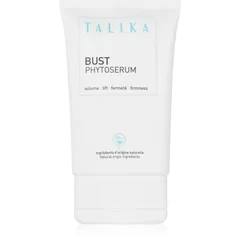 Talika Bust Phytoserum festigendes Serum