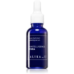 Talika Skintelligence Hydra Hydrating Serum auffrischendes hydratisierendes Serum für das Gesicht