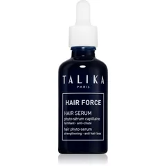 Talika Hair Force Serum Intensiv-Serum für das Wachstum der Haare und die Stärkung von den Wurzeln heraus