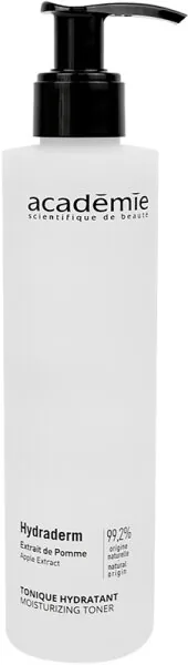 académie Hydraderm Tonique Hydratant