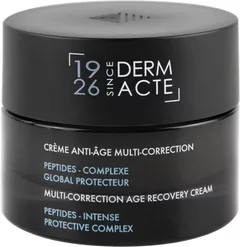académie Derm Acte Crème Anti-Âge Multi-Correction