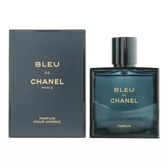 Chanel Bleu De Chanel 50 ml