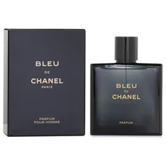 Chanel Bleu De Chanel 50 · 100 · 150 ml