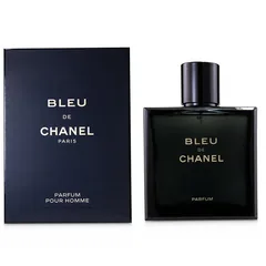 CHANEL Bleu de Chanel 150 ml