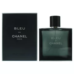 Chanel Bleu De Chanel 100 ml
