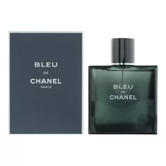Chanel Bleu De Chanel 150 ml