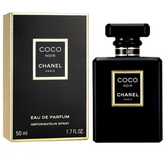 CHANEL Coco Noir 50 ml