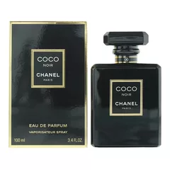 Chanel Coco Noir 100 ml