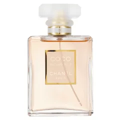 CHANEL Coco Mademoiselle 50 ml