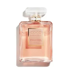 CHANEL Coco Mademoiselle 200 ml