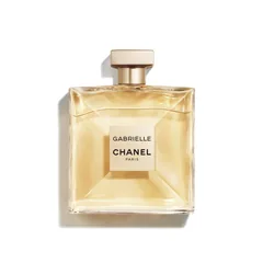 CHANEL Gabrielle 50 ml