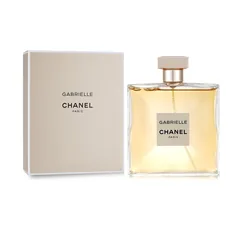 CHANEL Gabrielle 100 ml