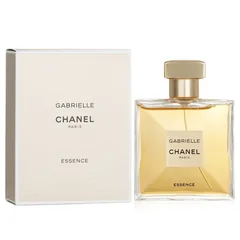 CHANEL Gabrielle Chanel Essence 50 ml