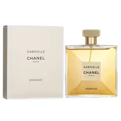 CHANEL Gabrielle Chanel Essence 100 ml
