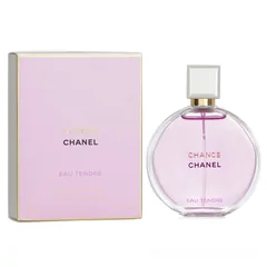 CHANEL Chance Eau Tendre 50 ml