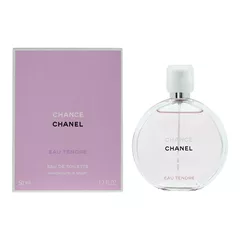 Chanel Chance Eau Tendre 50 ml