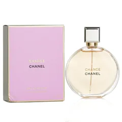 CHANEL Chance 50 ml