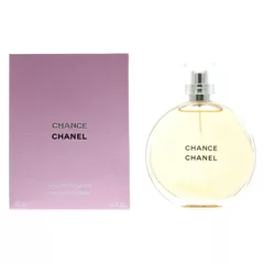 Chanel Chance 100 ml