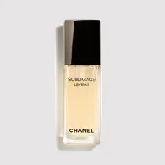 Chanel Sublimage L' 30 ml