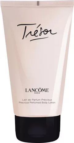 Lancôme Trésor Lait Corps - Körperlotion