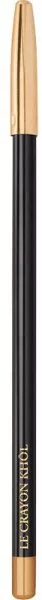 Lancôme Crayon Khôl Noir 01