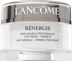 Lancôme Rénergie Creme