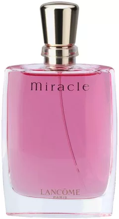 Lancôme Miracle 30 · 50 · 100 ml