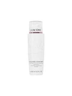 Lancome LANCÔME Reinigung - Galatee Confort