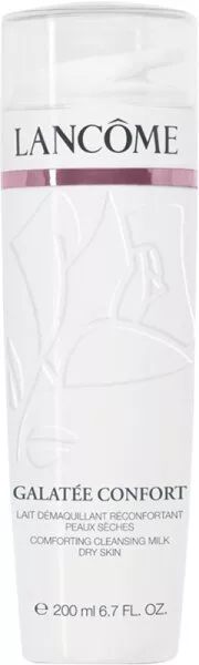 Lancôme Galatée Confort Reinigungsmilch