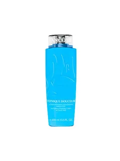 Lancome LANCÔME Reinigung - Tonique Douceur