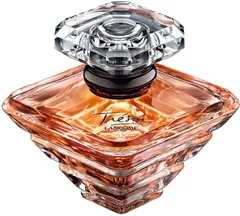 Lancôme Trésor 30 · 50 · 100 ml
