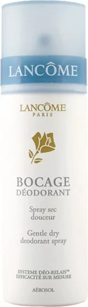 Lancôme Bocage Deo-Trockenspray