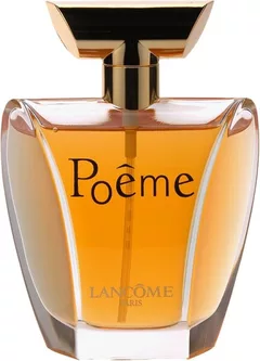 Lancôme Poême 100 ml