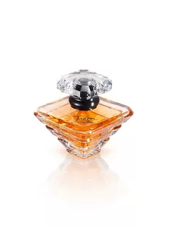 Lancome Lancôme Tresor Vaporisateur 50 ml