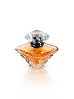 Lancome Lancôme Tresor Vaporisateur 100 ml