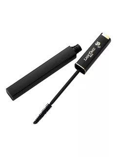 Lancome LANCÔME Mascara - Definicils Mascara 01 Noir Infini