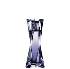 Lancome Hypnose 50 ml