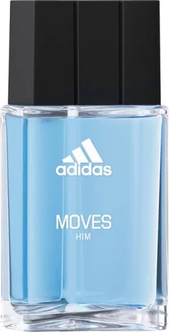 Adidas Moves 30 ml