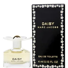 Marc Jacobs Daisy - -Mini 4 ml