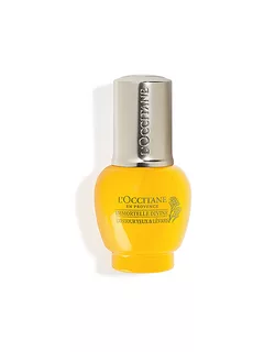 L'Occitane Immortelle Divine Serum Augen- & Lippenkonturen