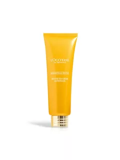 L'Occitane Divine Reinigungsschaum
