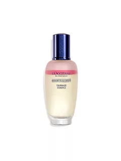 L'Occitane Gesichtscreme - Immortelle RESET Triphase-Essence