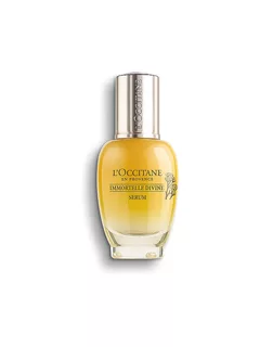 L'Occitane Immortelle Divine Serum